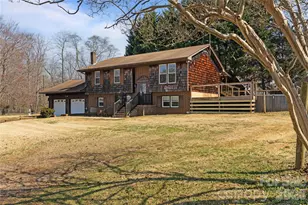 335 Yachtsman Dr, Salisbury, NC 28146 - Photo 1