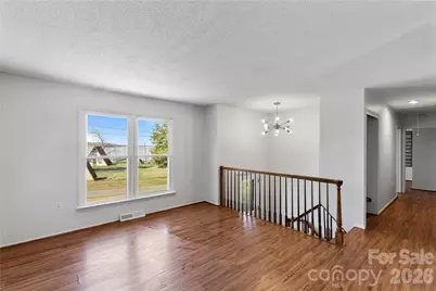 335 Yachtsman Drive, Salisbury, NC 28146 - Photo 6