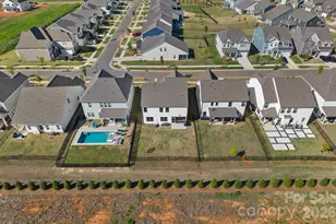 8604 Bridgegate Dr, Huntersville, NC 28078 - Photo 38