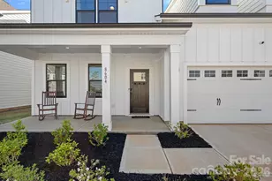8604 Bridgegate Dr, Huntersville, NC 28078 - Photo 36