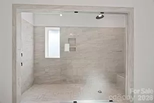 8604 Bridgegate Dr, Huntersville, NC 28078 - Photo 18