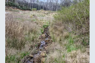 97 Yale Road, Hendersonville, NC 28739 - Photo 24