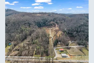 97 Yale Road, Hendersonville, NC 28739 - Photo 38