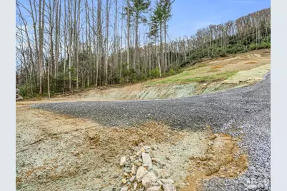 97 Yale Road, Hendersonville, NC 28739 - Photo 22