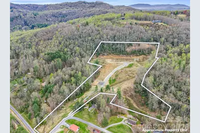 97 Yale Road, Hendersonville, NC 28739 - Photo 1