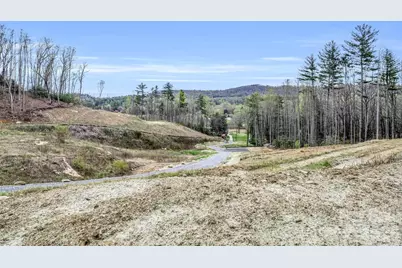 97 Yale Road, Hendersonville, NC 28739 - Photo 30