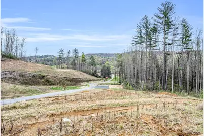 97 Yale Road, Hendersonville, NC 28739 - Photo 28