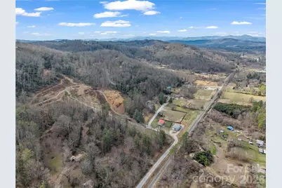 97 Yale Road, Hendersonville, NC 28739 - Photo 36