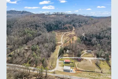 97 Yale Road, Hendersonville, NC 28739 - Photo 40