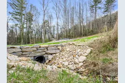 97 Yale Road, Hendersonville, NC 28739 - Photo 26