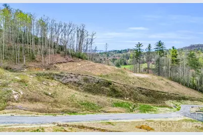 97 Yale Road, Hendersonville, NC 28739 - Photo 20