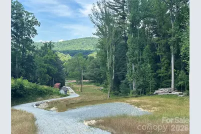 97 Yale Road, Hendersonville, NC 28739 - Photo 46