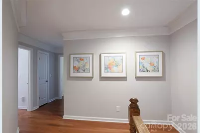 11704 Easthampton Circle, Charlotte, NC 28277 - Photo 24