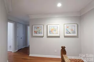 11704 Easthampton Cir, Charlotte, NC 28277 - Photo 24