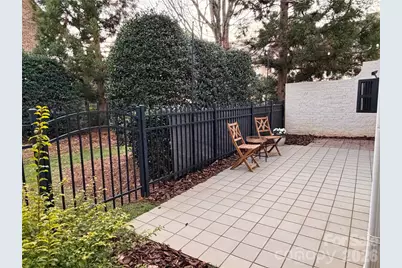 11704 Easthampton Circle, Charlotte, NC 28277 - Photo 36