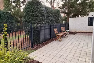 11704 Easthampton Cir, Charlotte, NC 28277 - Photo 36