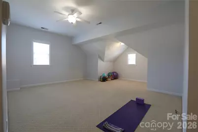 11704 Easthampton Circle, Charlotte, NC 28277 - Photo 32