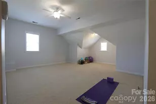 11704 Easthampton Cir, Charlotte, NC 28277 - Photo 32