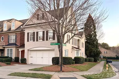 11704 Easthampton Circle, Charlotte, NC 28277 - Photo 38