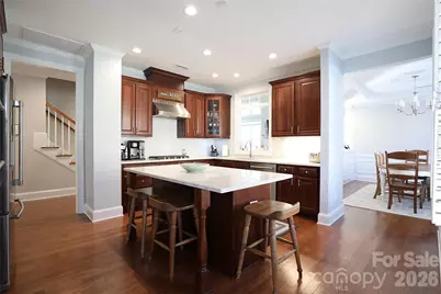 11704 Easthampton Circle, Charlotte, NC 28277 - Photo 6