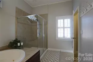 11704 Easthampton Cir, Charlotte, NC 28277 - Photo 18