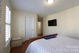 11704 Easthampton Cir, Charlotte, NC 28277 - Photo 26