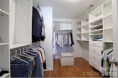 11704 Easthampton Circle, Charlotte, NC 28277 - Photo 20