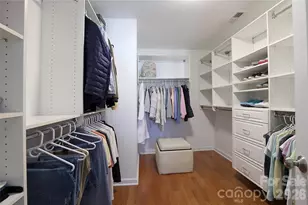 11704 Easthampton Cir, Charlotte, NC 28277 - Photo 20