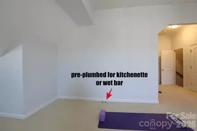 11704 Easthampton Circle, Charlotte, NC 28277 - Photo 34