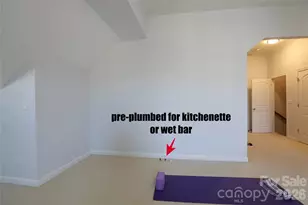 11704 Easthampton Cir, Charlotte, NC 28277 - Photo 34