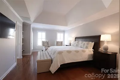 11704 Easthampton Circle, Charlotte, NC 28277 - Photo 12