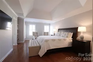 11704 Easthampton Cir, Charlotte, NC 28277 - Photo 12