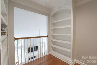 11704 Easthampton Circle, Charlotte, NC 28277 - Photo 22