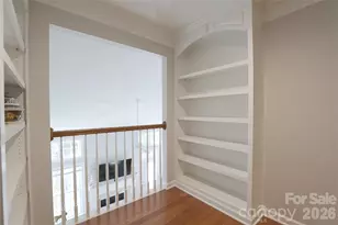 11704 Easthampton Cir, Charlotte, NC 28277 - Photo 22