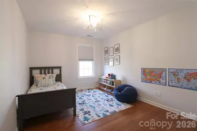 11704 Easthampton Circle, Charlotte, NC 28277 - Photo 30