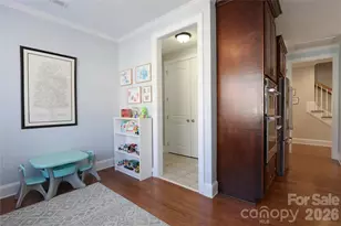 11704 Easthampton Cir, Charlotte, NC 28277 - Photo 8