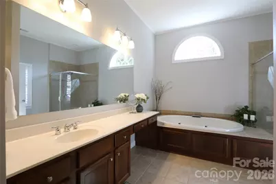 11704 Easthampton Circle, Charlotte, NC 28277 - Photo 16