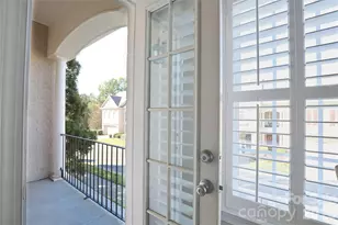 11704 Easthampton Cir, Charlotte, NC 28277 - Photo 14