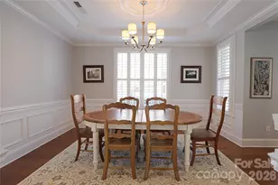 11704 Easthampton Cir, Charlotte, NC 28277 - Photo 10