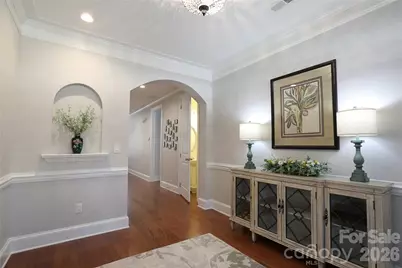 11704 Easthampton Circle, Charlotte, NC 28277 - Photo 4