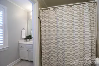 11704 Easthampton Circle, Charlotte, NC 28277 - Photo 28