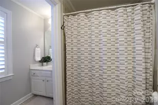 11704 Easthampton Cir, Charlotte, NC 28277 - Photo 28