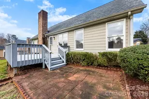 3139 River Trce, Gastonia, NC 28056 - Photo 38