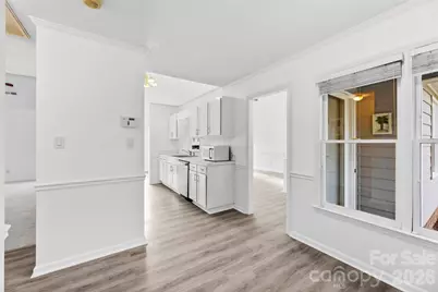 3139 River Trace, Gastonia, NC 28056 - Photo 16