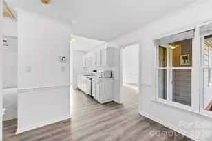 3139 River Trce, Gastonia, NC 28056 - Photo 16