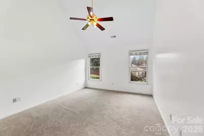 3139 River Trace, Gastonia, NC 28056 - Photo 18