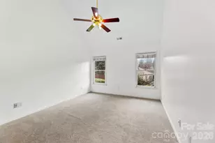 3139 River Trce, Gastonia, NC 28056 - Photo 18