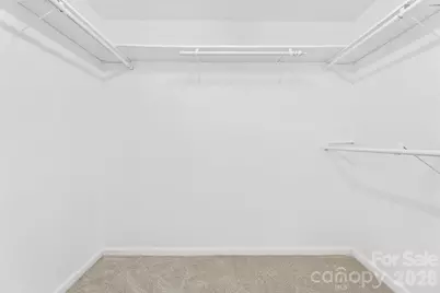 3139 River Trace, Gastonia, NC 28056 - Photo 36