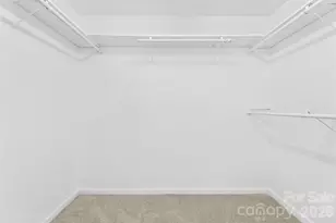 3139 River Trce, Gastonia, NC 28056 - Photo 36