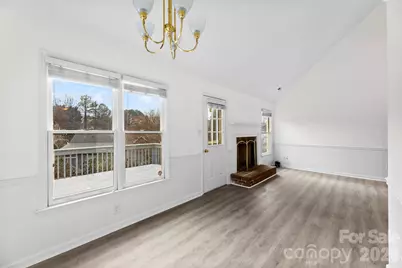 3139 River Trace, Gastonia, NC 28056 - Photo 10